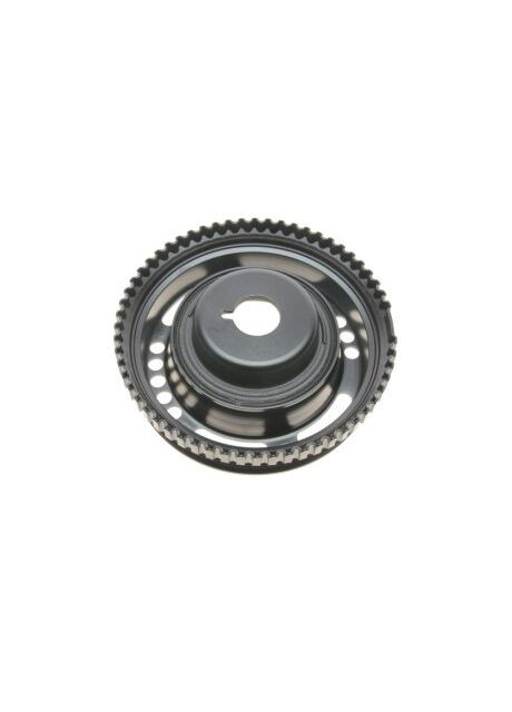 Шків колінвалу NTN (366558810)