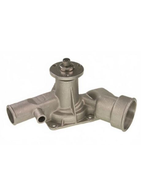 Насос водяной OPEL 12SC PA108 Graf (366173276)