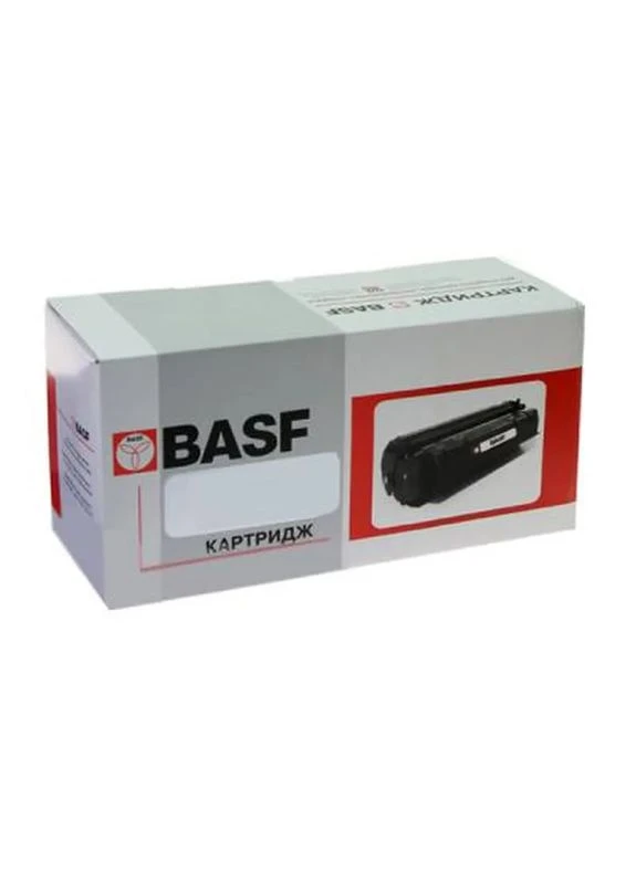Картридж для BROTHER HL-1030/1230/1240/MFC8300/8500 (KT-TN6600) BASF (398680426)