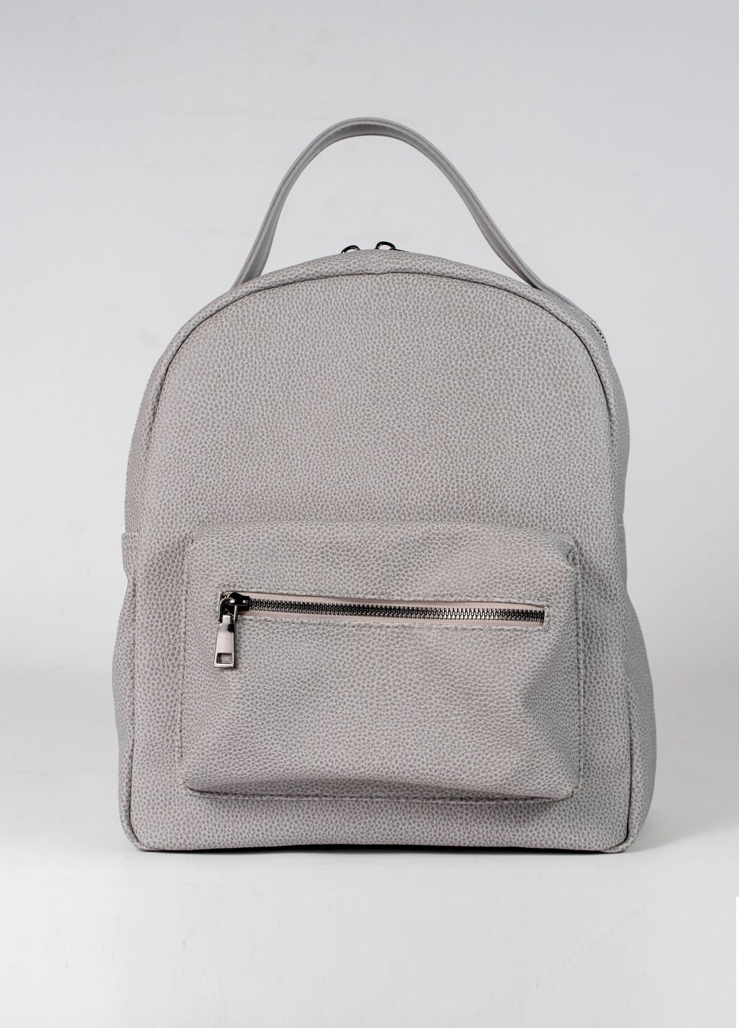 Жіночий рюкзак Vishnya (322835965)