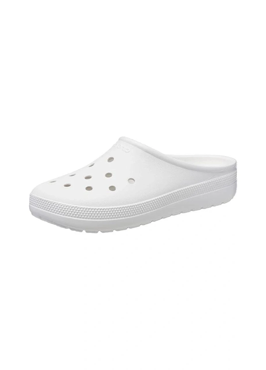 Крокси Low Profile Clog Crocs Classic (401853801)