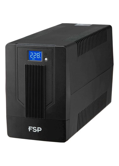 ДБЖ iFP-1000 (PPF6001306) FSP Group (322938809)
