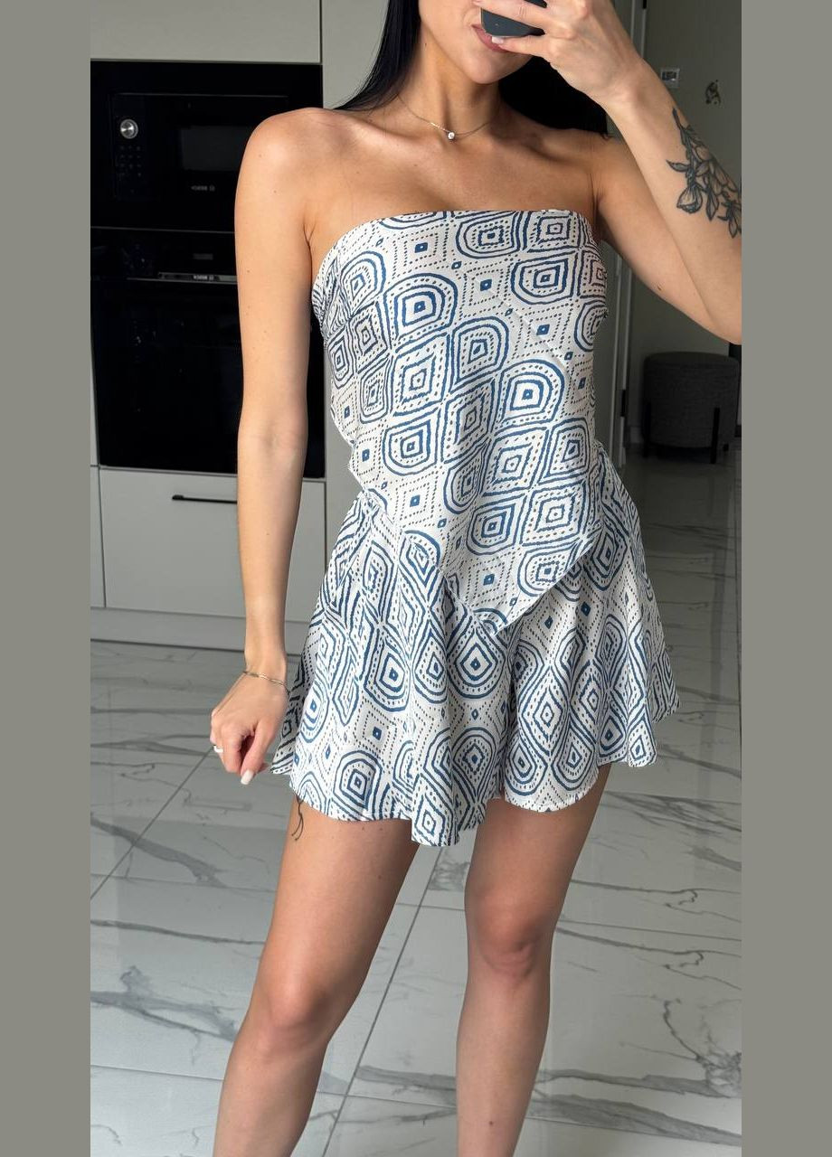 Жіночій костюм No Brand (342120300)