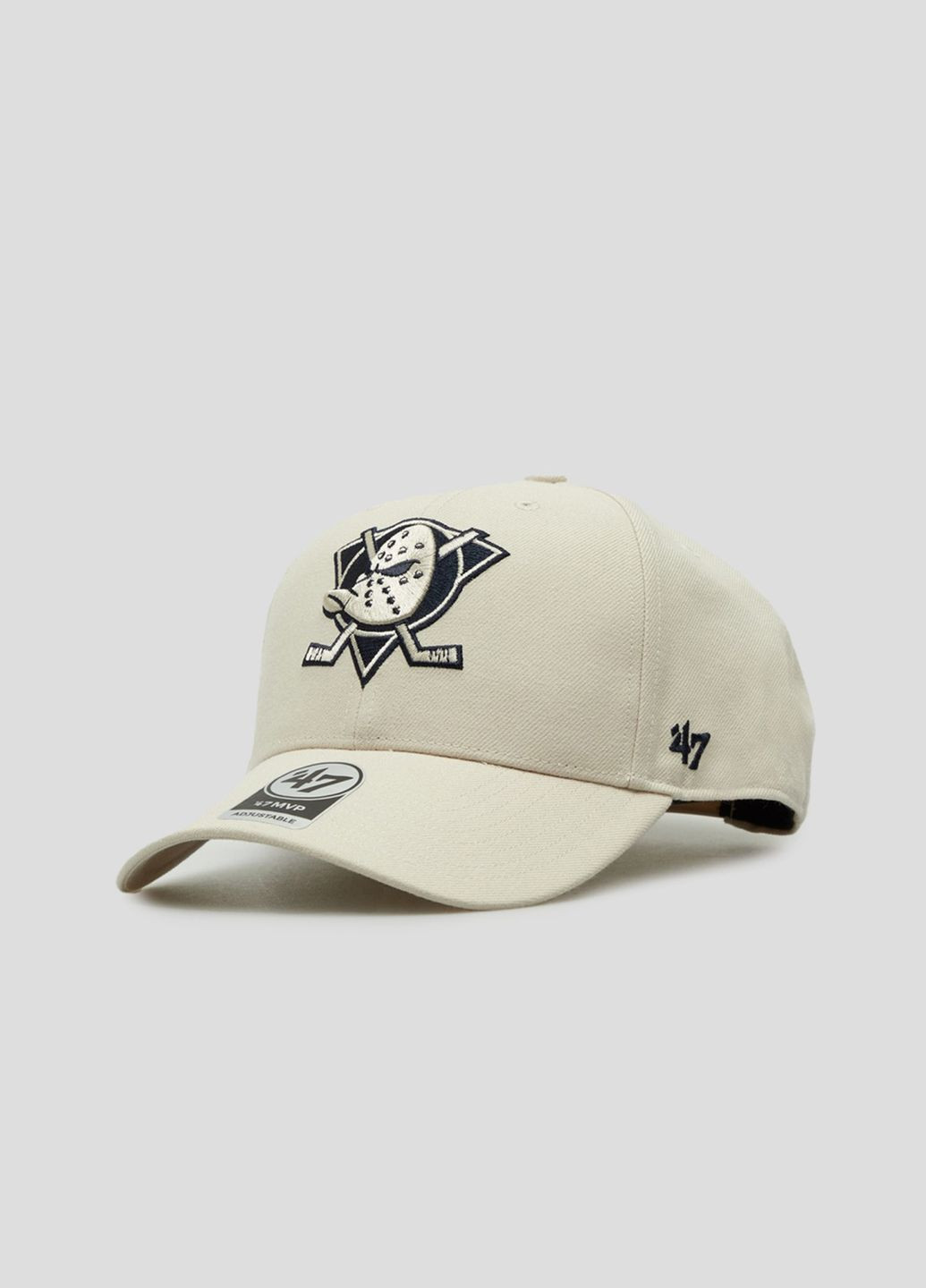 Кепка 47 Brand (297675759)