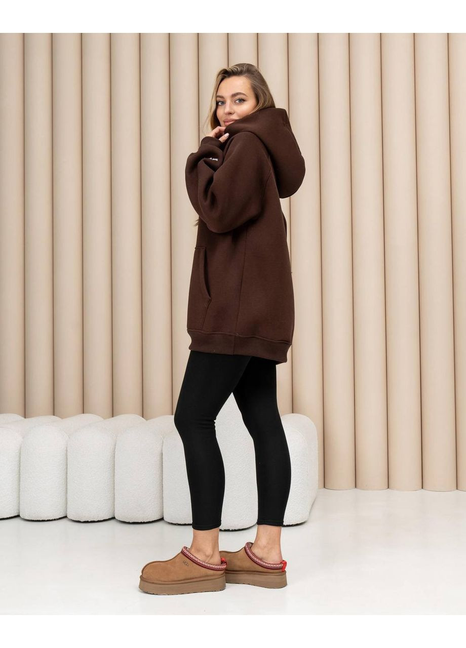 Костюм оверсайз худые и лосины Україна (364930835)