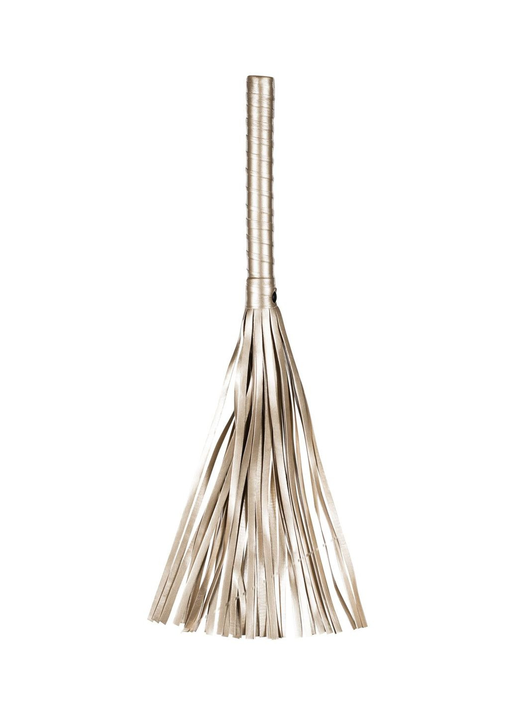 Флогер A766 crop, golden Obsessive (369950052)