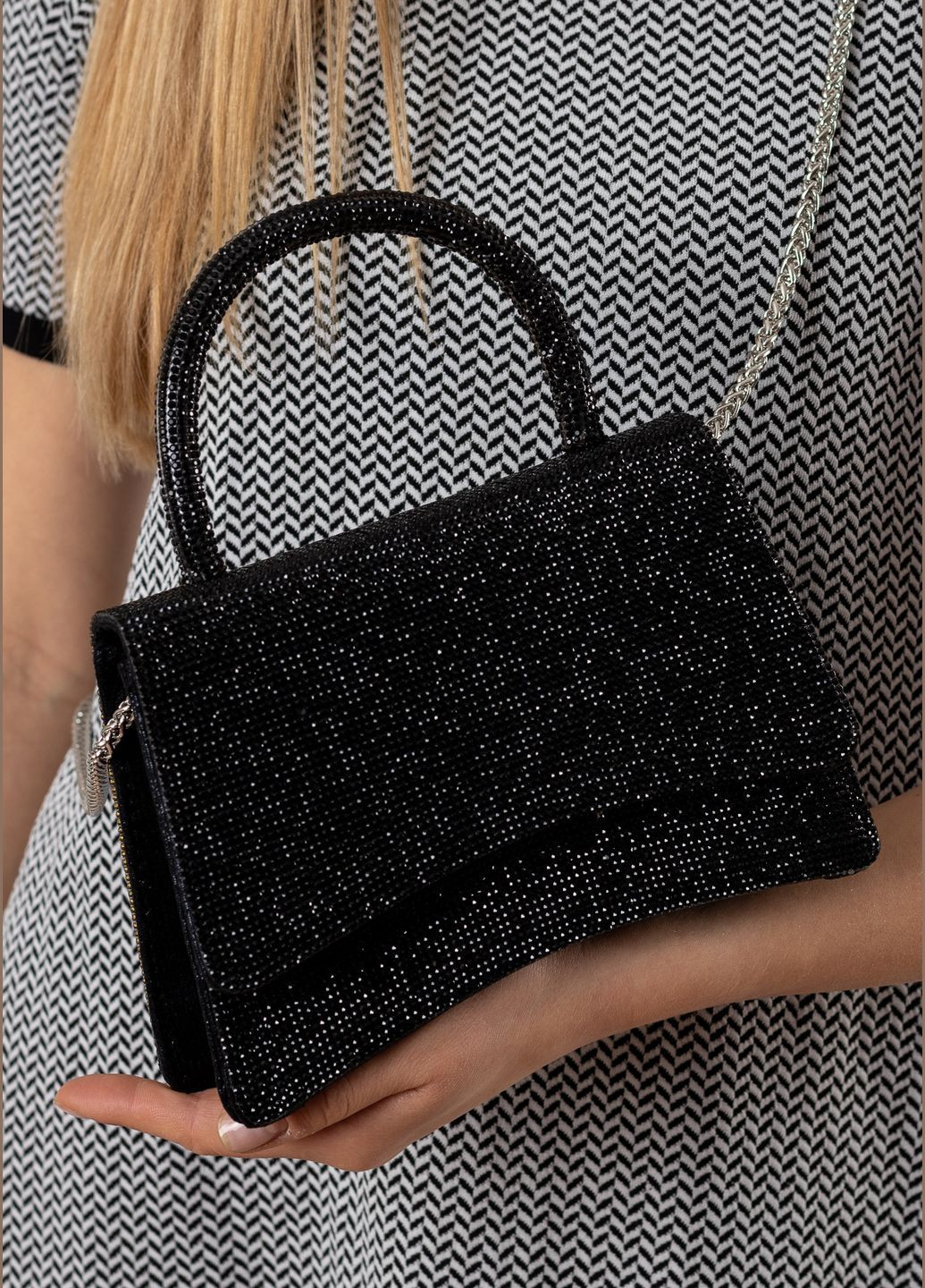 Сумка (6933 S) Oliaver (329825823)