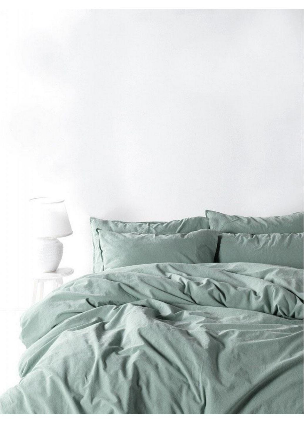 Спальный комплект постельного белья Limasso (288185222)