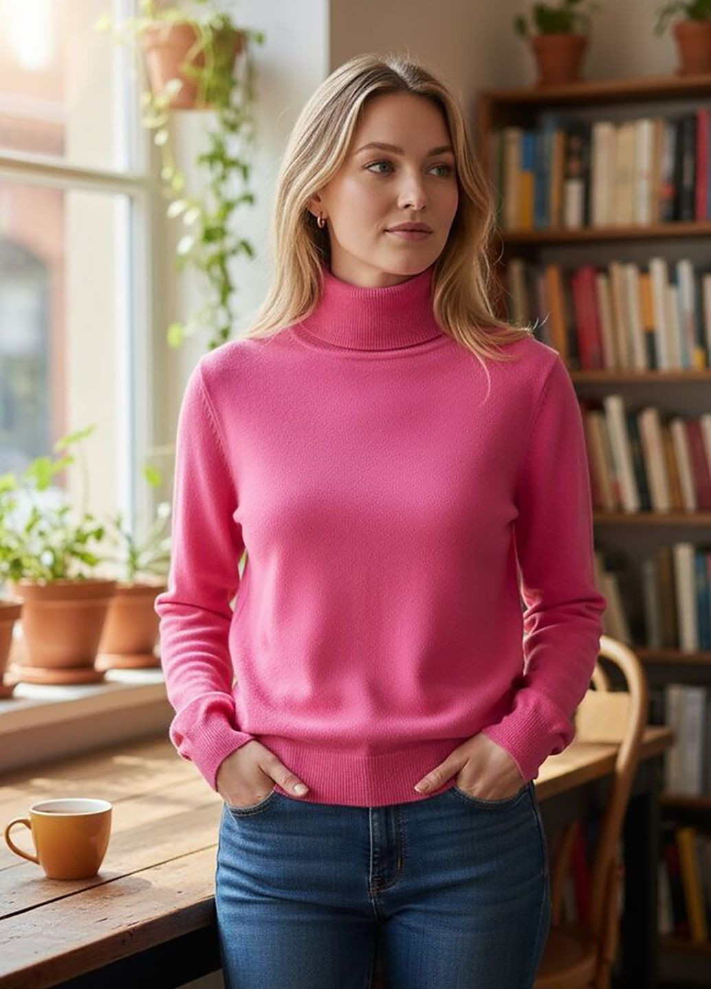 Гольф Moni&co (366545948)