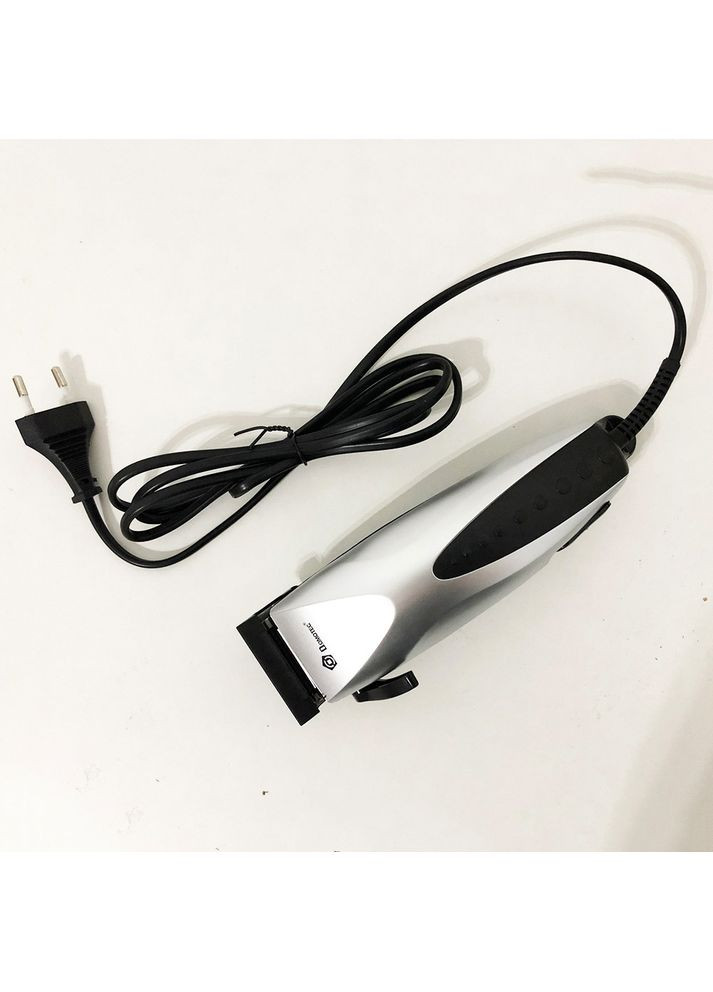 Машинка для стрижки волос с насадками, MS 3305/Ведущая домашняя машинка для стрижения Domotec (370255940)