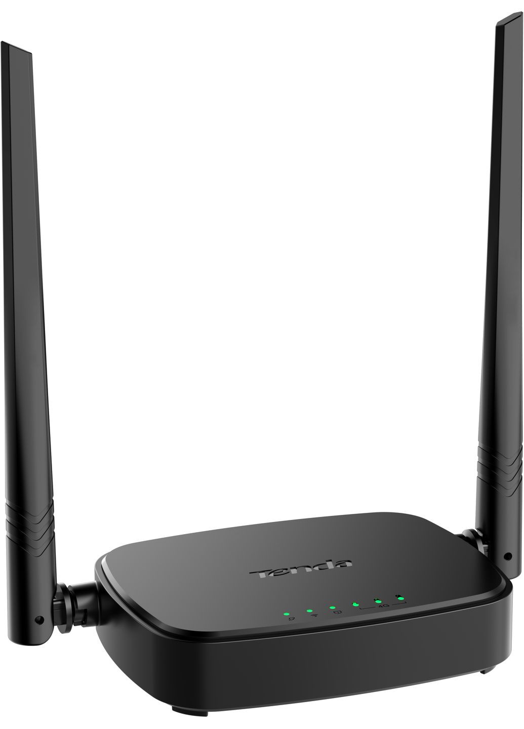 Маршрутизатор 4G03Pro N300, LTE, 1xFE LAN, 1xFE LAN/WAN Tenda (362214708)