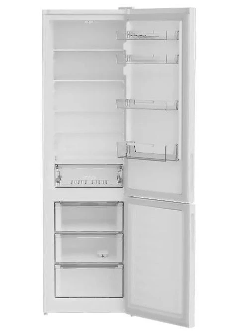 Холодильник INKS 1401 W4E Indesit (386028438)