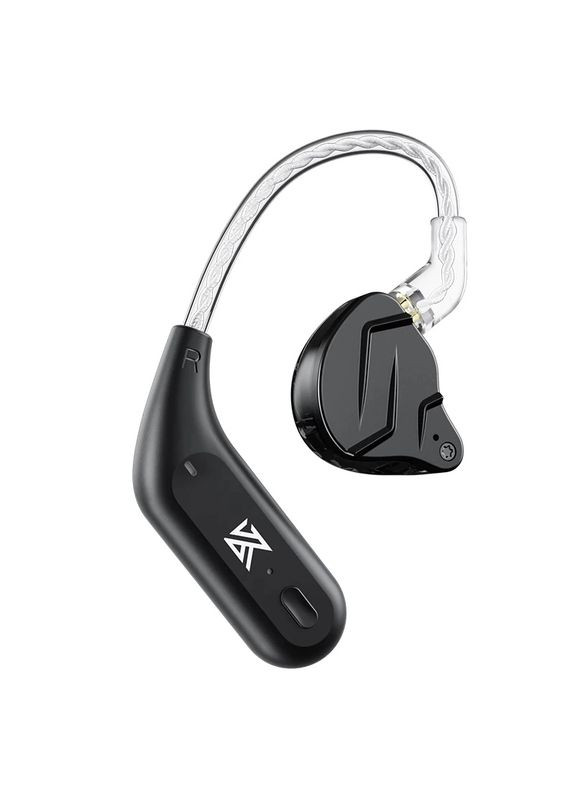 Bluetooth-модуль AZ09 з завушинами (C pin) ( ) KZ (314776832)