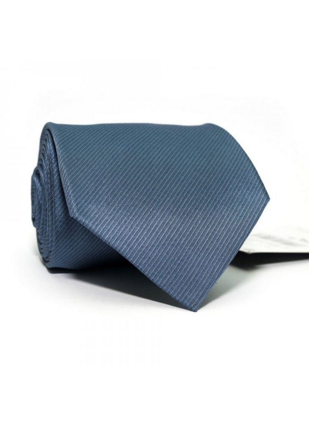 Краватка Emilio Corali (282590769)