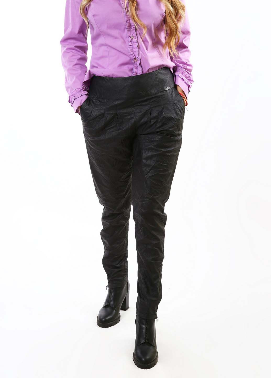 Штани Numph (316510302)