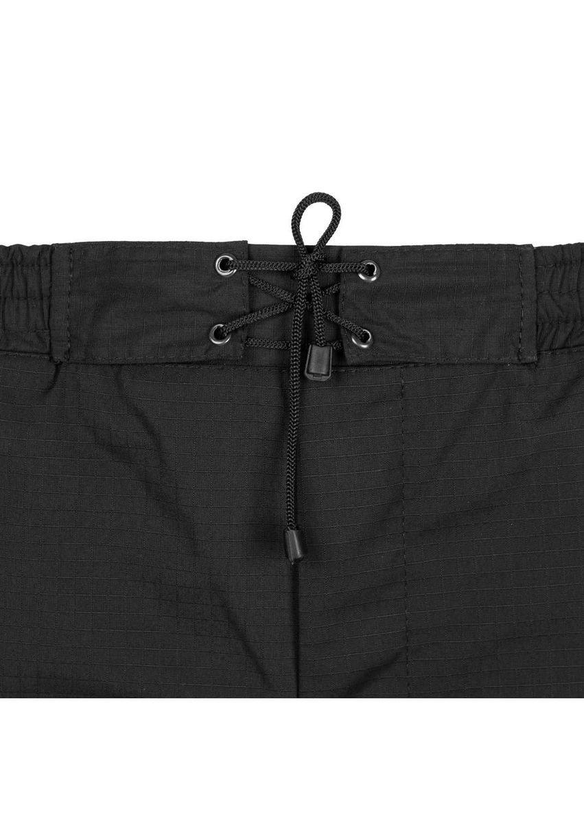 Брюки тактические демисезонные Джогеры Rip-Stop, Пиксель, 40 Vik-Tailor (347580193)