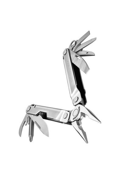 Мультинструмент BondMulti Leatherman (315879439)