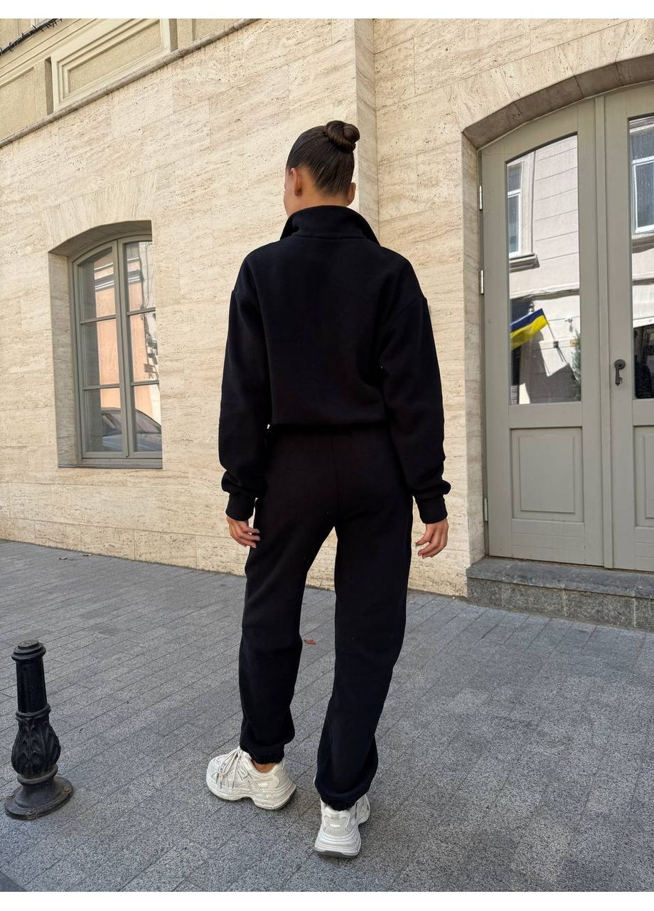 Жіночий костюм повсякденний Style Point (358501521)