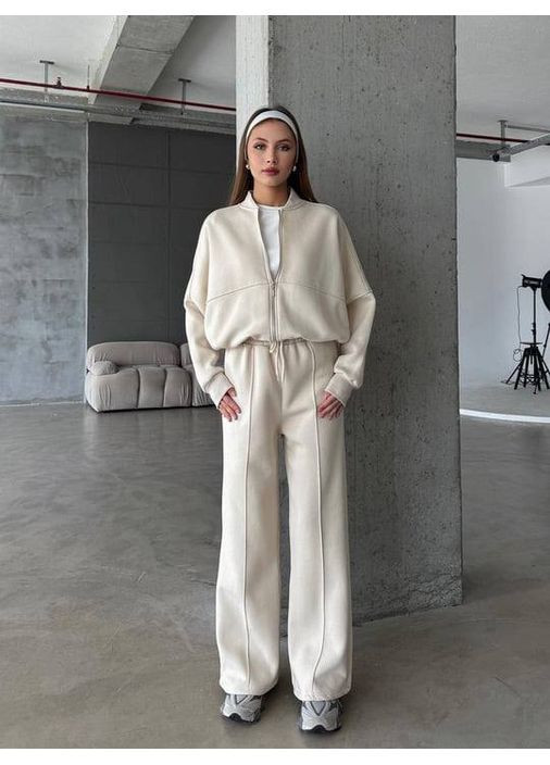 Жіночий спортивний костюм Asi.Store.ua (362602740)