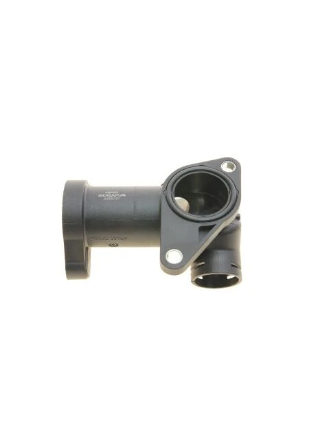 Фланец системы охлаждения Audi A6/VW Passat/Skoda Superb 1.8T 95-08 A4252121 UA63 No Brand (354759114)