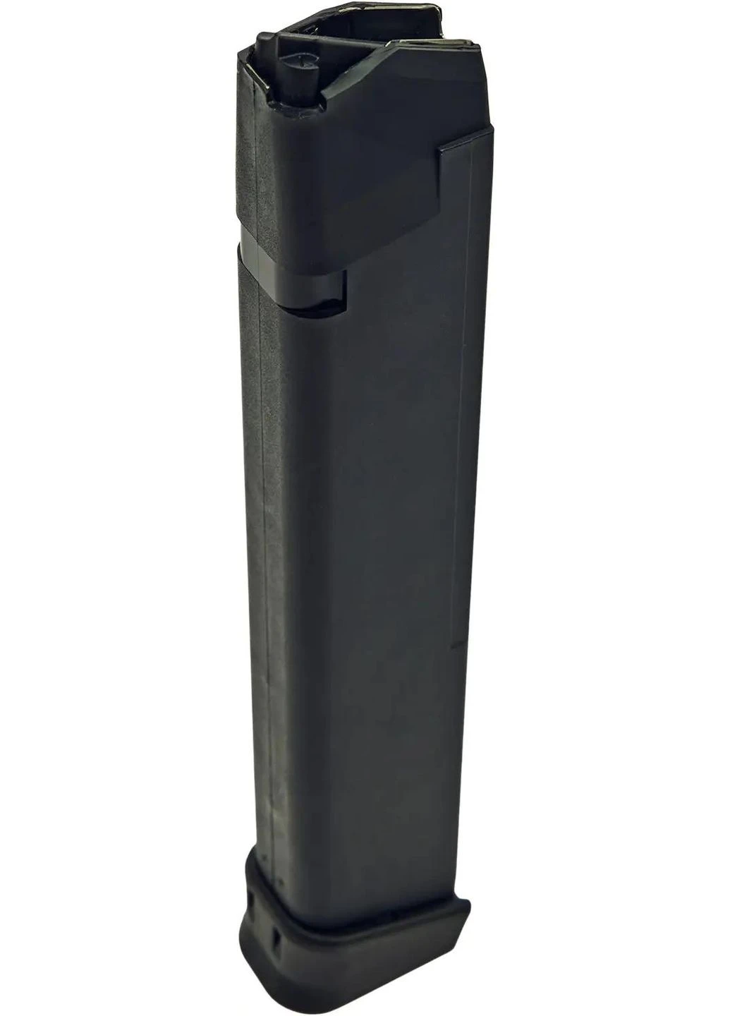 Магазин 9мм на 33 патрона. Glock (316440094)