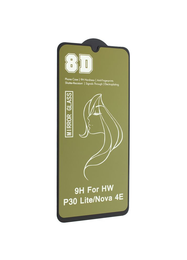 Захисне скло Mirror (340132833)