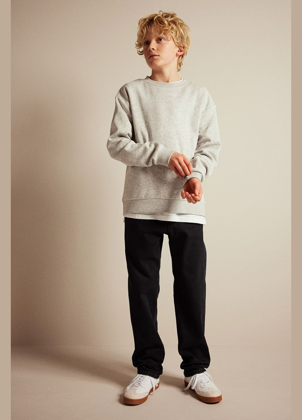 Джинси H&M (305026653)