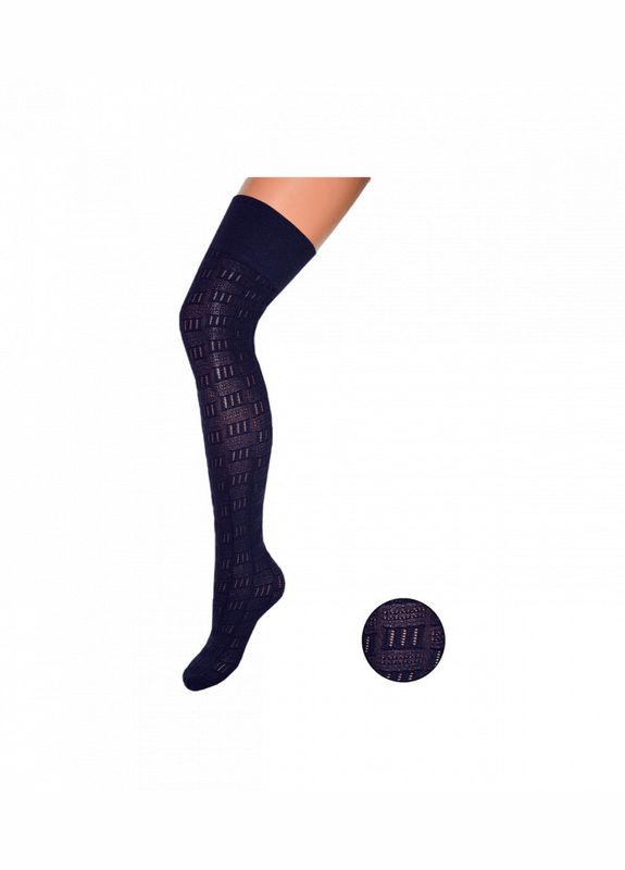 Anita Up 100 (3) Giulia Ботфорти (314745727)