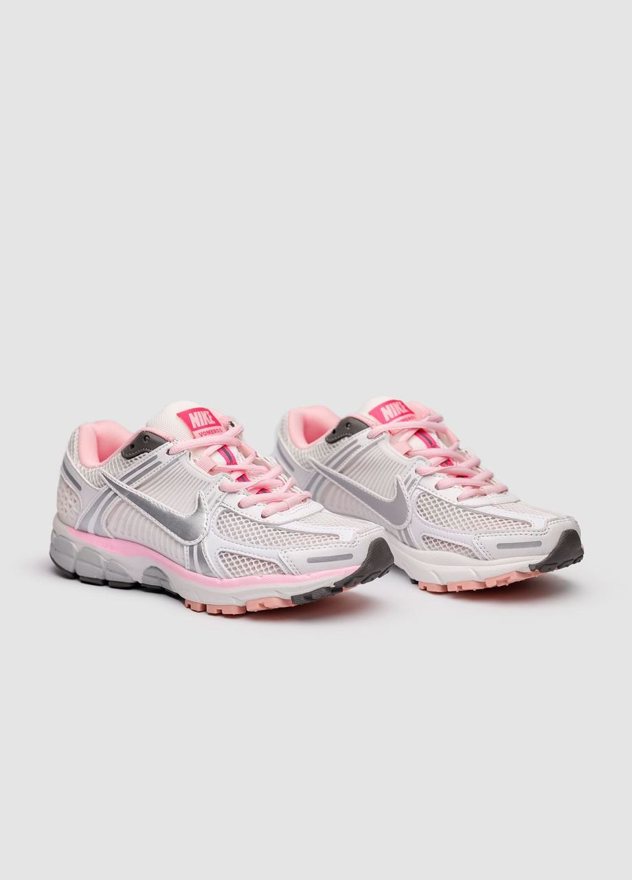 Кроссовки женские No Brand белые демисезоны (318673934)