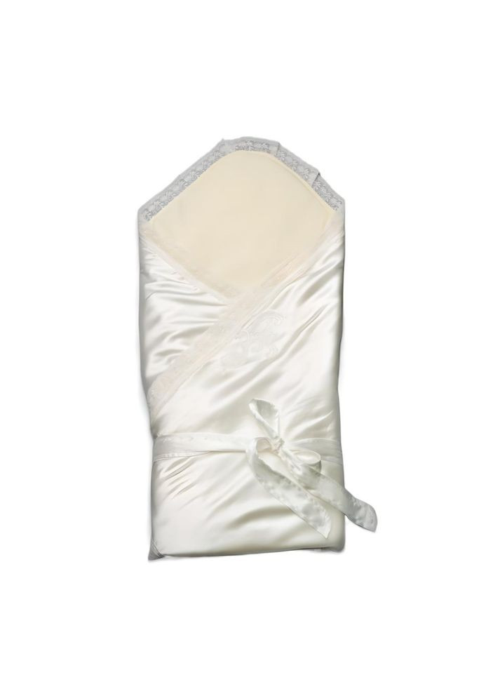 Ковдра для немовлят на виписку Модний карапуз Trendy Tot 03-00648_000003200 (370396050)