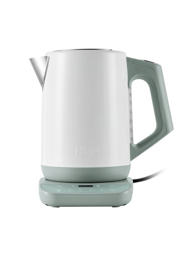 Чайник KT200EUWH (термос) Ninja (360605323)