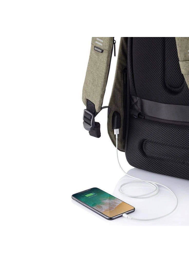 P705.297 XD Design (378158674)