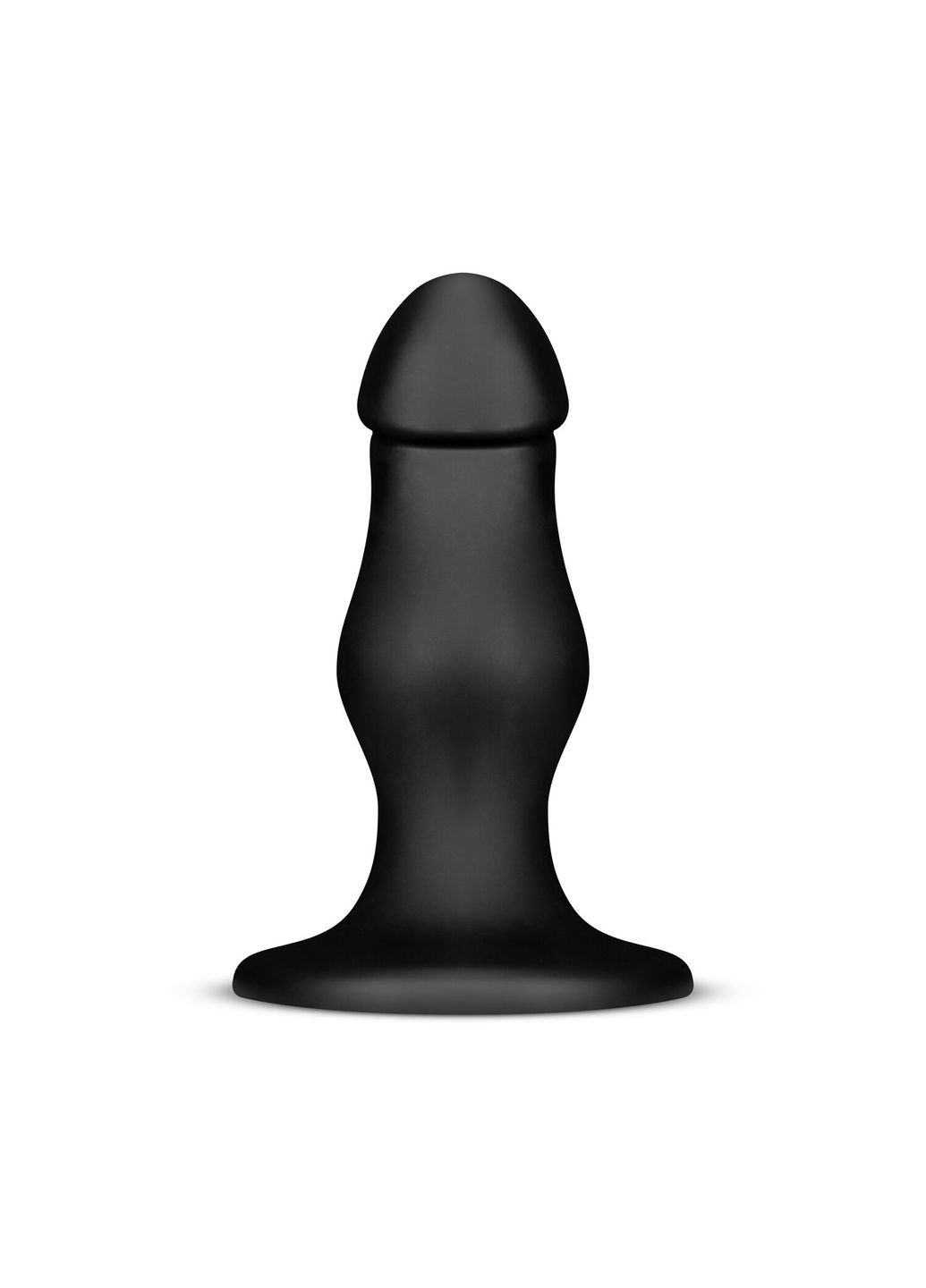 Анальна пробка - FIM-92 Stinger Anal Dildo BUTTR (369948983)