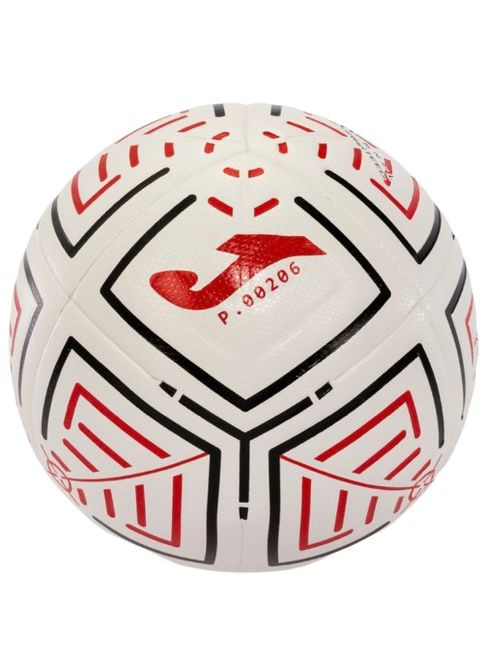 М'яч для футболу Uranus II (розмір 5) Joma (369142088)