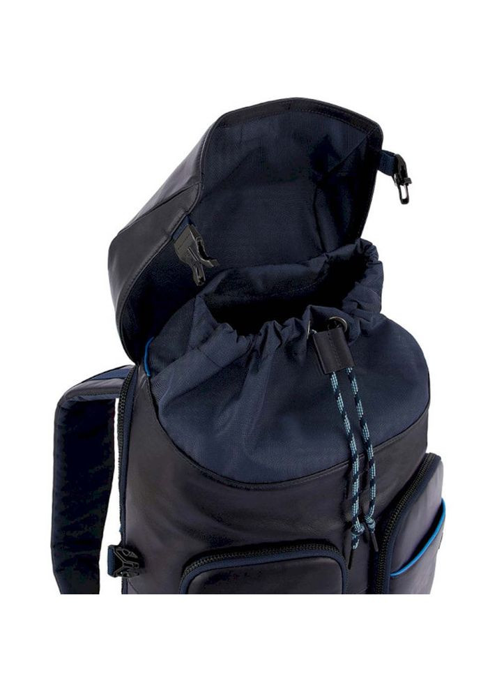 Рюкзак для ноутбука B2 Revamp (B2V) Blue CA5578B2V_BLU official Piquadro (372664564)