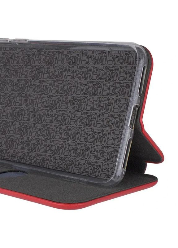 Шкіряний чохол-книжка Classy для Samsung Galaxy A15 4G/5G/M15 5G ( ) Epik (369931609)