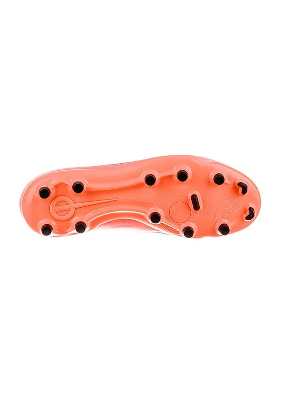 Бутси JR LEGEND 10 ACADEMY FG/MG Nike (303399265)