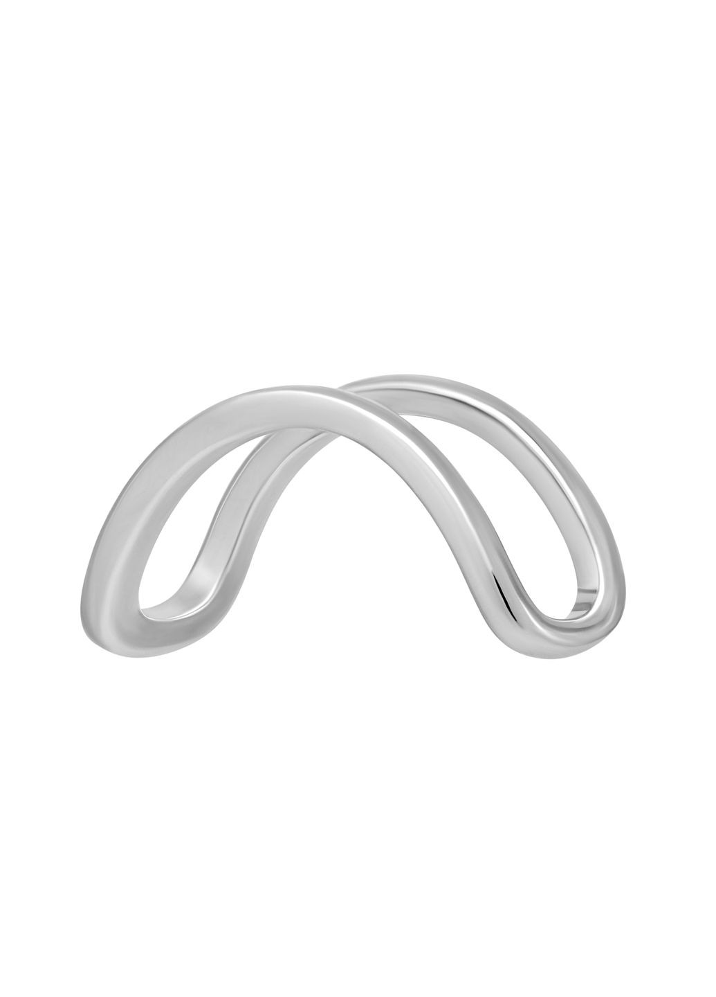 Каф на нос Zarina (334876368)