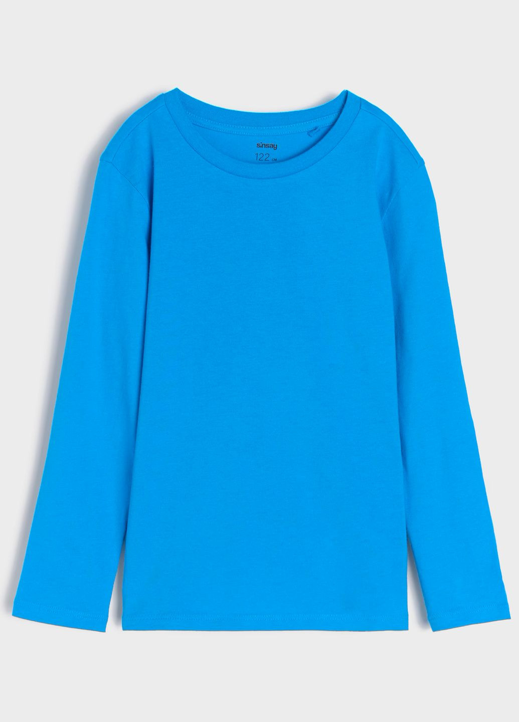 Комплект регланов 3 шт. для мальчика Sinsay (331169014)