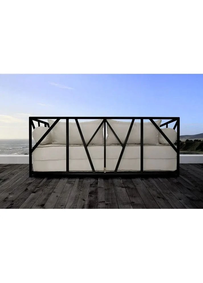 Диван LOFT (NS-921) No Brand (396502716)