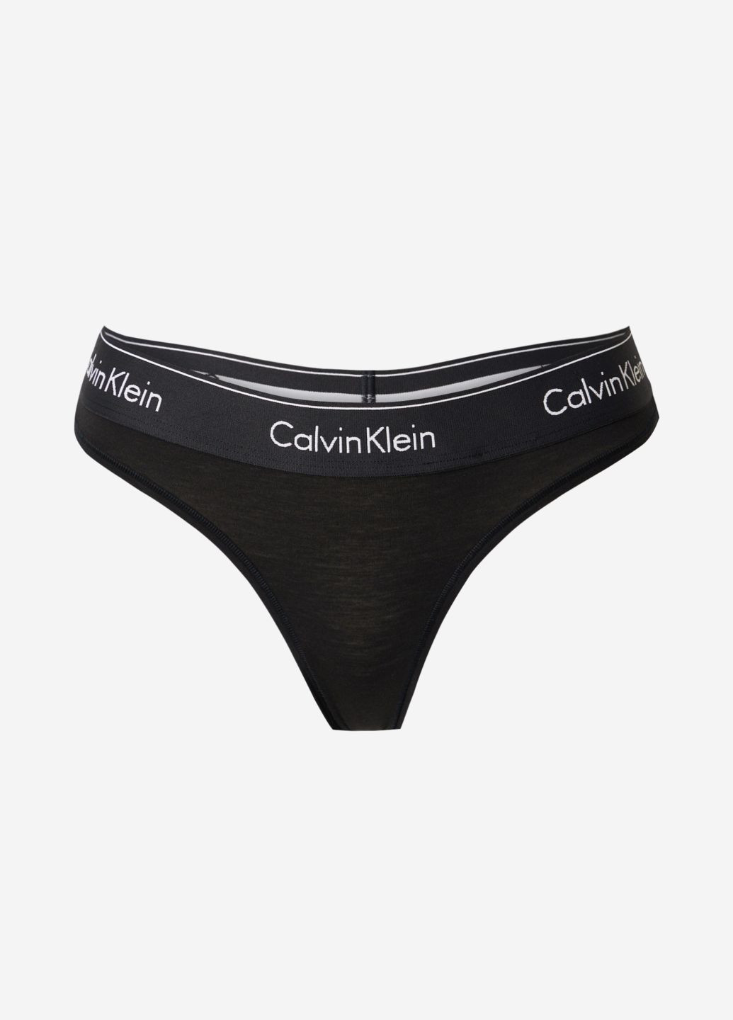 Стринги Calvin Klein (301578768)