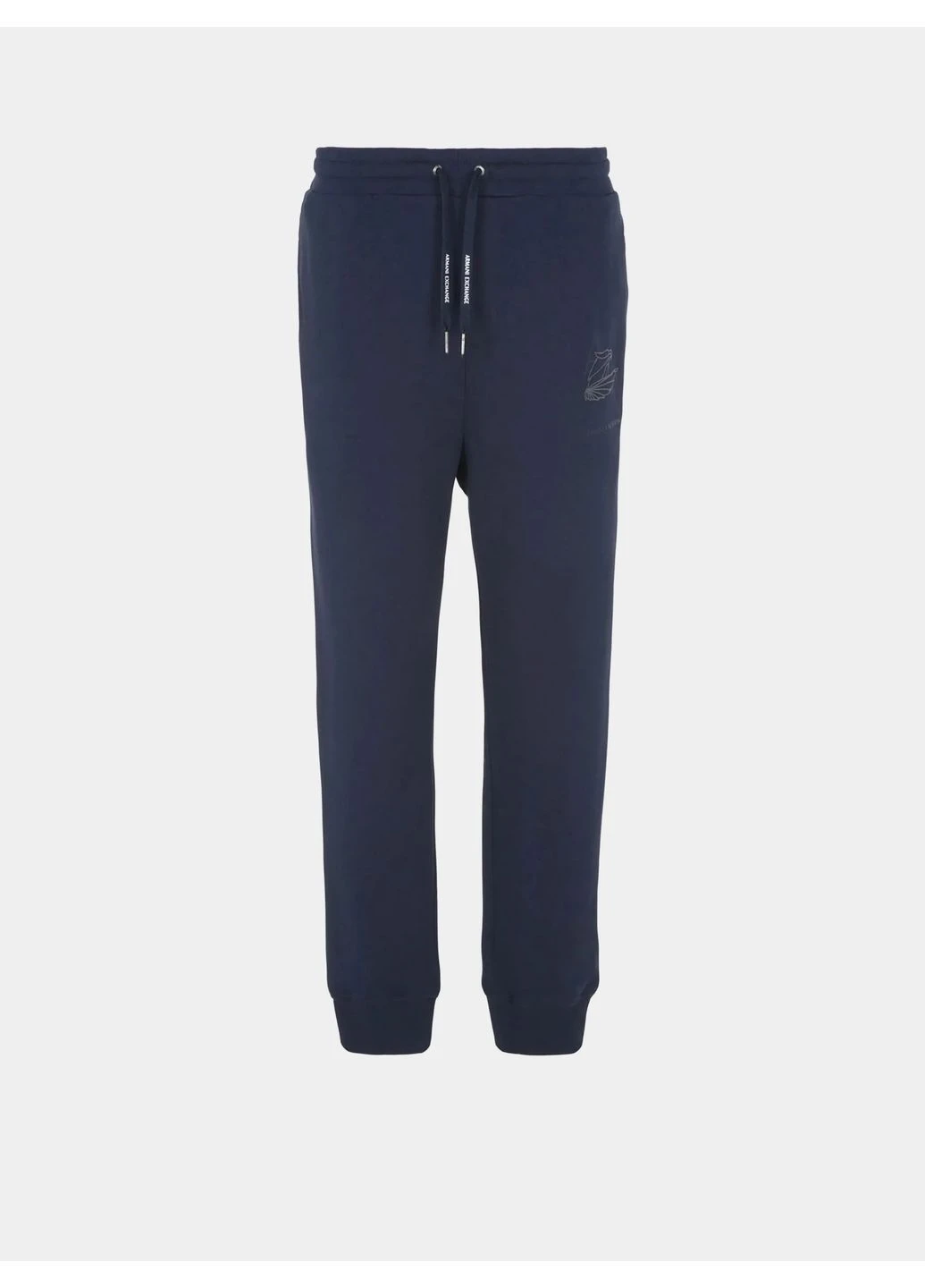 Спортивні штани 7906687 WH4108 Armani Exchange (395095033)