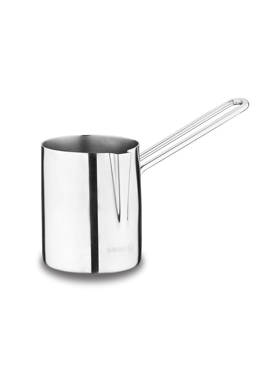 Молочник Proline 1 л Satin (A299) Korkmaz (301003469)