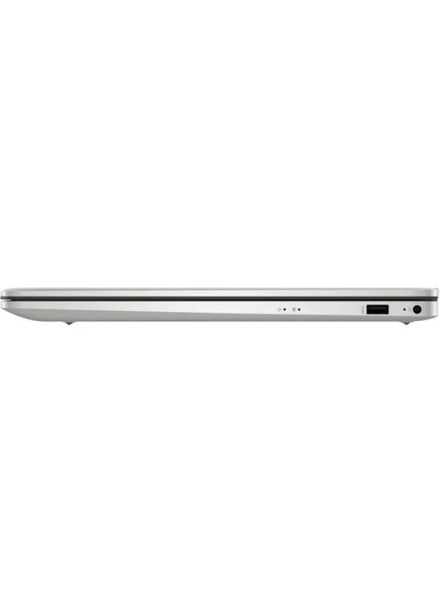 Ноутбук 17-cn4017ru (A0NF5EA) HP 17-cn4017ua (338628083)