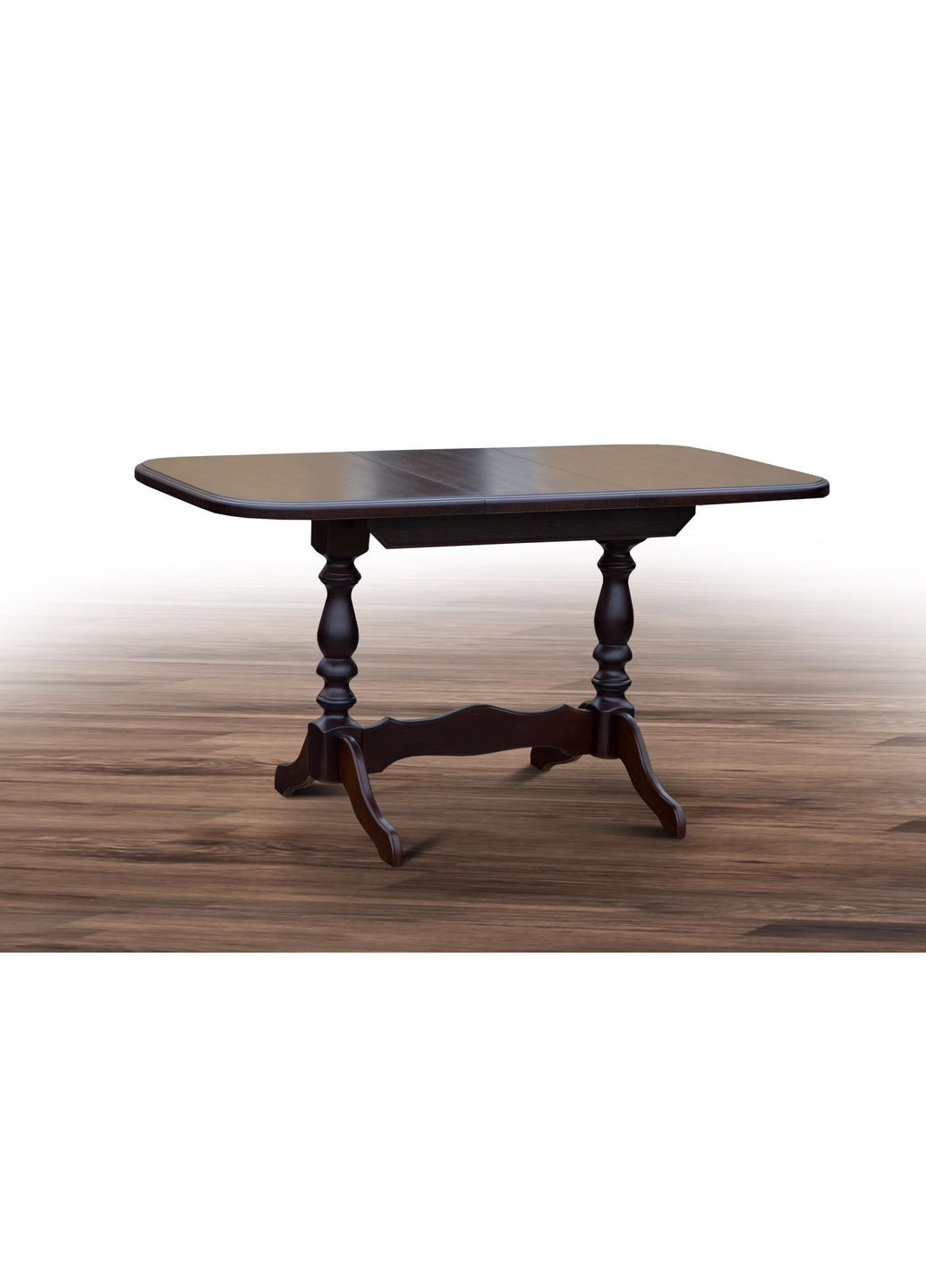 Обеденные столы 873993-02 873993 Comfort Line (366666100)