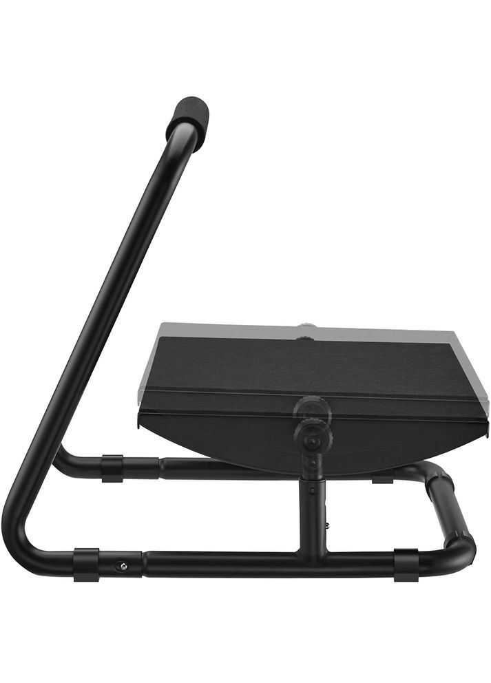 Подставка для ног Black (FR1040B) OfficePro (358884277)