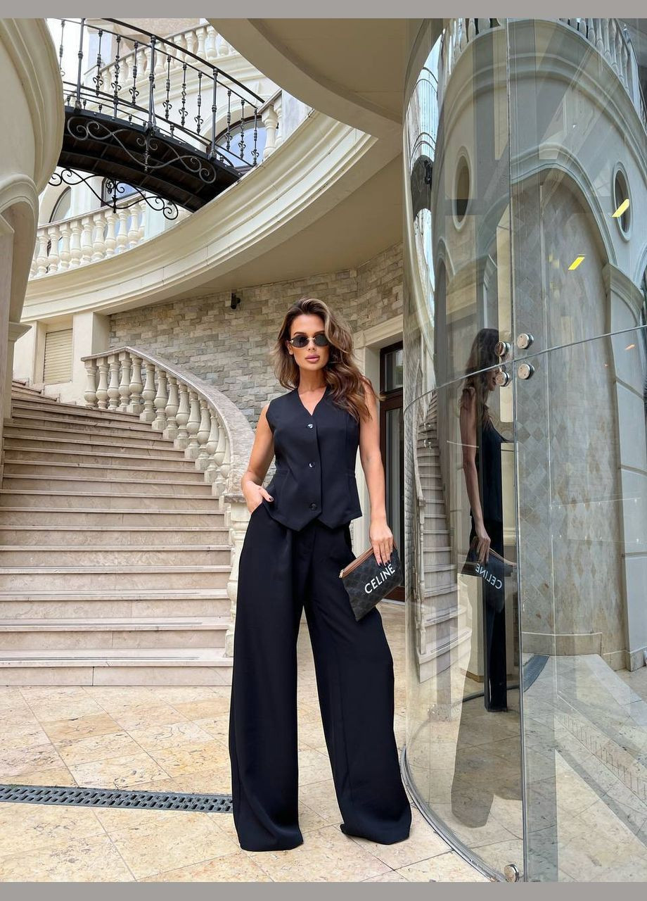 Костюм N.Family (323586328)