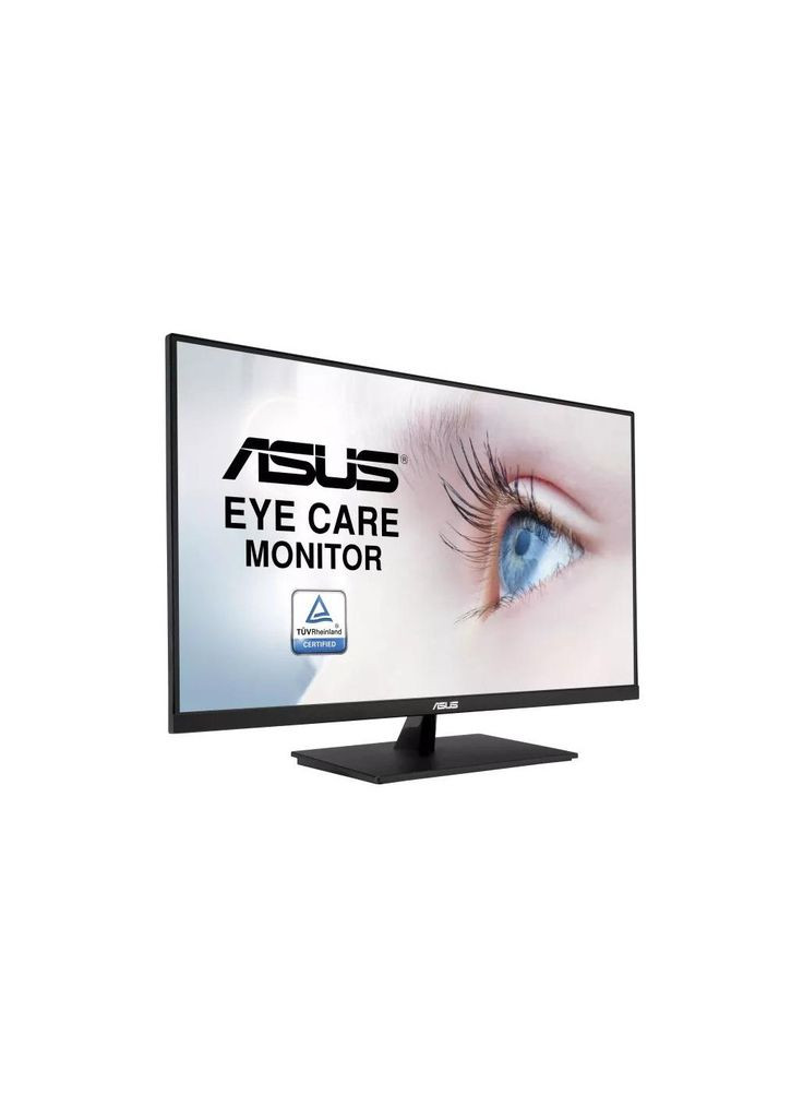 Монітор (m353143) Asus VP32AQ (369019994)