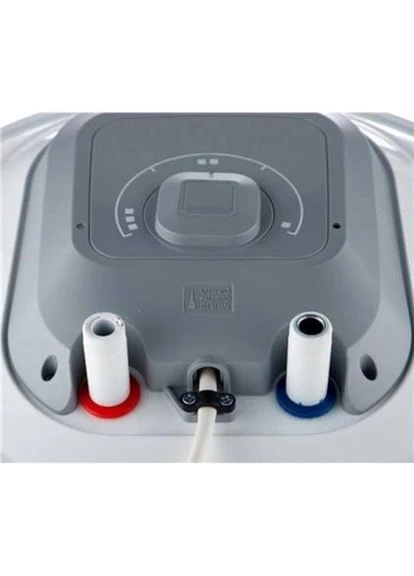 Водонагреватель PRO1 R 50 V/5 3201435 ARISTON