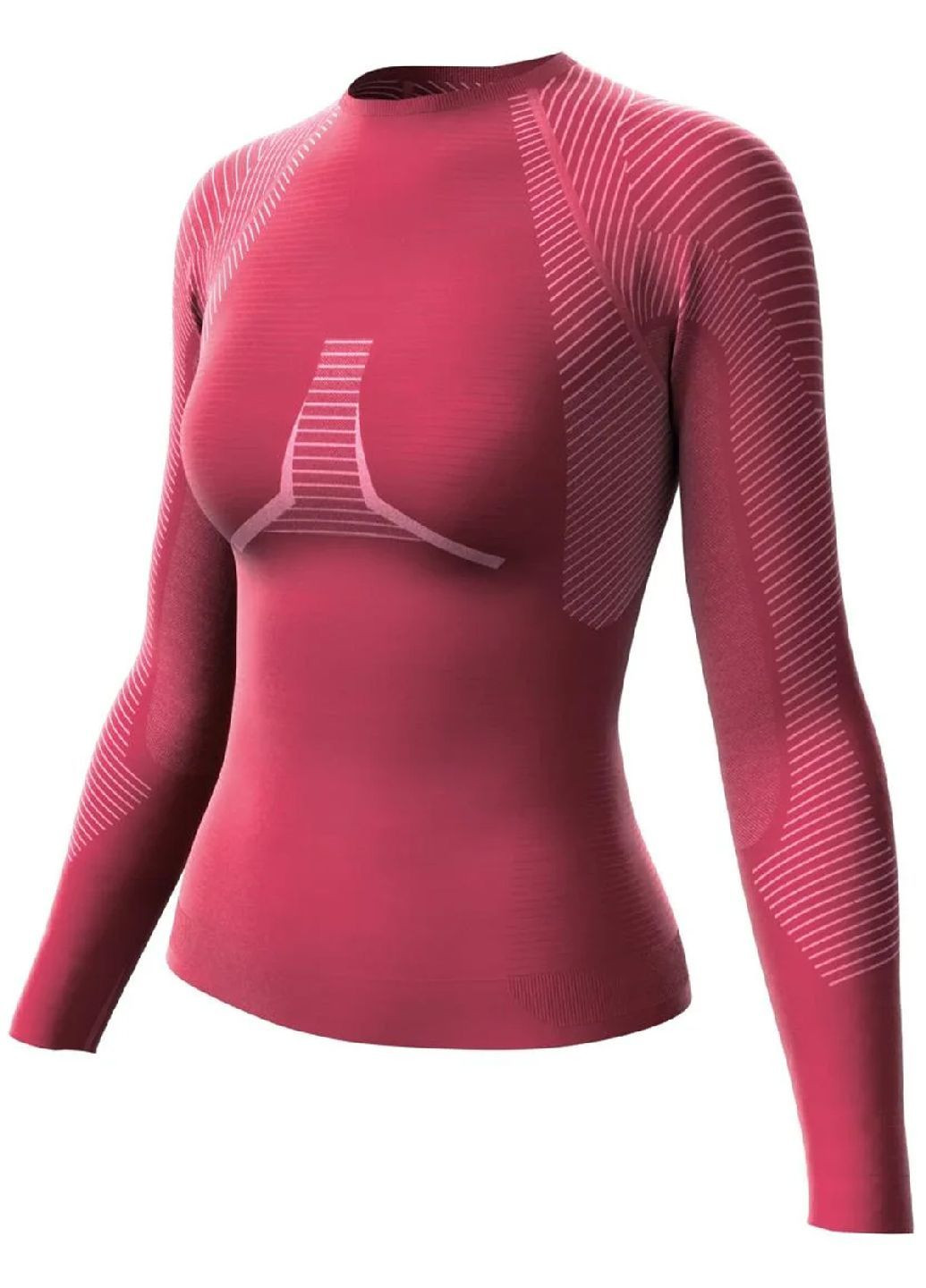 Термолонгслив Crivit (362611768)